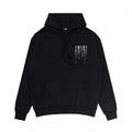 Amiri Fashion Hoodie