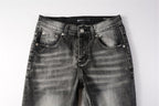 Street Purple Brand jeans 9103
