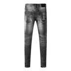 Ksubi Fashion jeans 3057