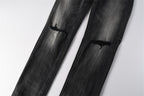 Ksubi Fashion jeans 3035