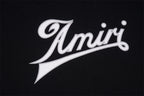 ICON Amiri Fashion T-shirt