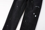 Street Purple Brand jeans 9098