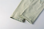 Ksubi Fashion jeans 3012