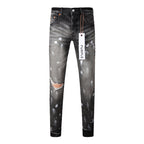 Street Purple Brand jeans 9032