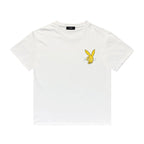 ICON Amiri Fashion T-shirt