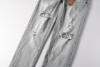 Ksubi Fashion jeans 3056