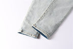 Street Purple Brand jeans 9127