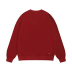ICON Amiri Fashion sweatshirts