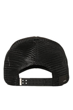 ICON Amiri Fashion Hats