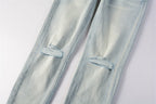 Ksubi Fashion jeans 3025
