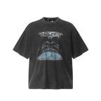 Fear of God Essentials Tee