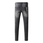 Ksubi Fashion jeans 3003