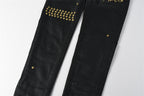 Ksubi Fashion jeans 3045