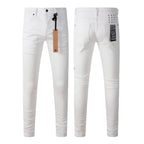Ksubi Fashion jeans 3026
