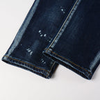 ICON Amiri Fashion jeans 6905