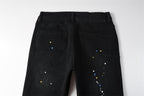 Street Purple Brand jeans 9121