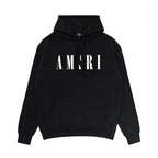 ICON Amiri Fashion sweatshirts