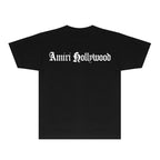 ICON Amiri Fashion T-shirt
