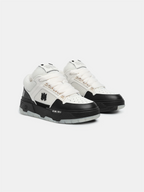 Amiri Fashion Sneakers