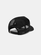 ICON Amiri Fashion Hats