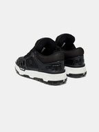 Amiri Fashion Sneakers