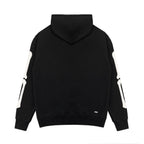 ICON Amiri Fashion sweatshirts