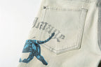 Ksubi Fashion jeans 3012