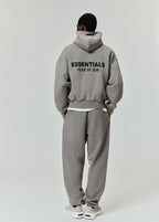 Fear of God Fashion Hoodie