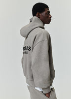 Fear of God Fashion Hoodie