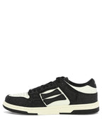 Amiri Fashion Sneakers