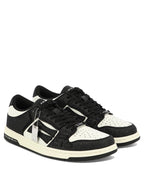 Amiri Fashion Sneakers