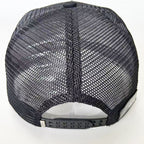 ICON Amiri Fashion Hats