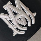ICON Amiri Fashion Hats