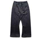 Fear Of God Essentials Suede Fleece Flare Sweatpant - Iron Grey