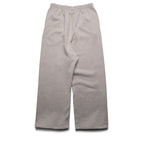 Fear Of God Essentials Lounge Sweatpant - Smoke Grey