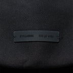 Kids Fear Of God Essentials Classic Hoodie - Vintage Black