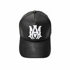 ICON Amiri Fashion Hats