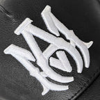 ICON Amiri Fashion Hats