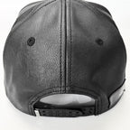 ICON Amiri Fashion Hats