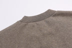 Fear of God Essentials Sweatshirt