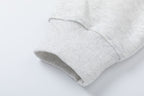 Fear of God Essentials Hoodie