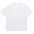 BAPE Valentine Ape Head Tee