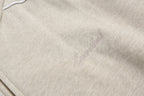 Fear of God Fashion Jacket