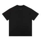 Fear of God Essentials Tee