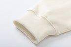 Fear of God Essentials Hoodie