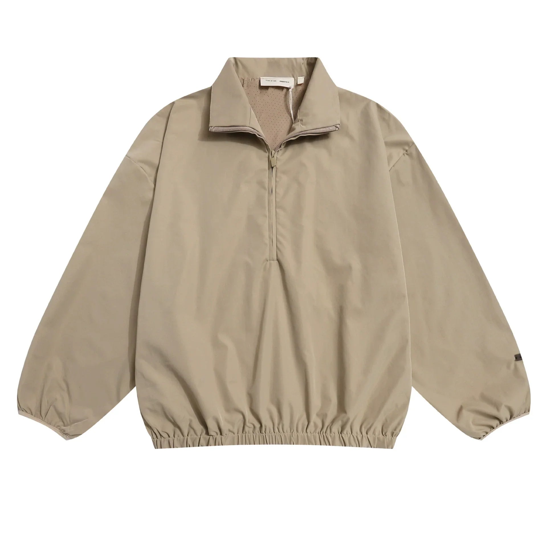 Fear of God Fashion Jacket