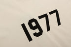 Fear of God Fashion Vest