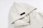 Fear of God Essentials Hoodie