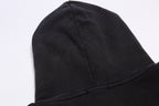 Fear of God Essentials Hoodie