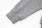 Fear of God Essentials Sweatshirt